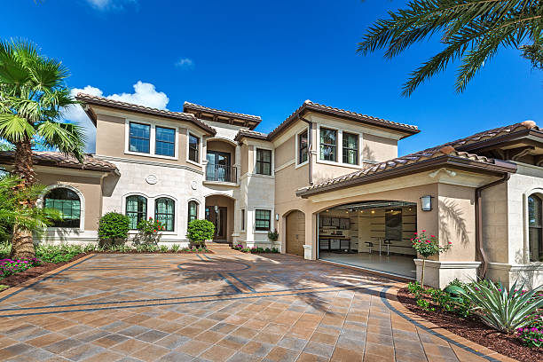 Reasons to Select Us for Your Driveway Paving Requirements in Hillsboro, ND